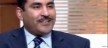 دكتورعبدالعاطي المناعي